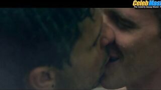 JOSE DIAZ-OLDENBURG AND NICK LEY NUDE/SEXY SCREENSHOT 10 IN BETTAS