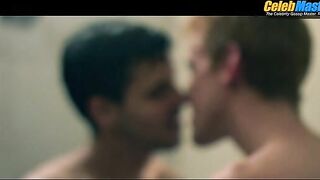 JOSE DIAZ-OLDENBURG AND NICK LEY NUDE/SEXY SCREENSHOT 5 IN BETTAS