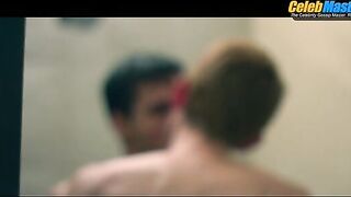 JOSE DIAZ-OLDENBURG AND NICK LEY NUDE/SEXY SCREENSHOT 6 IN BETTAS