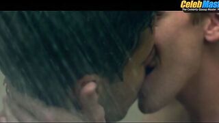JOSE DIAZ-OLDENBURG AND NICK LEY NUDE/SEXY SCREENSHOT 8 IN BETTAS
