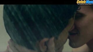 JOSE DIAZ-OLDENBURG AND NICK LEY NUDE/SEXY SCREENSHOT 9 IN BETTAS