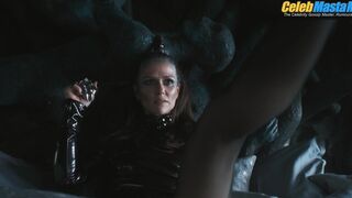 EMILIO SAKRAYA NUDE/SEXY SCREENSHOT 10 IN TRIBES OF EUROPA