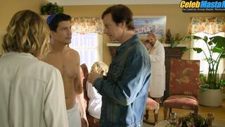 KEN MARINO AND DAVID LIGHT NUDE/SEXY SCREENSHOT 5 IN MEDICAL POLICE