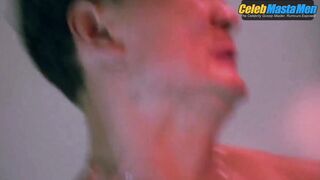 BILLY CHOW NUDE/SEXY SCREENSHOT 5 IN ROBOTRIX
