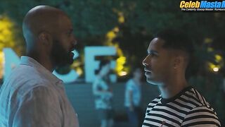 CARL CLEMONS-HOPKINS AND ELLIOT KNIGHT NUDE/SEXY SCREENSHOT 4 IN HACKS