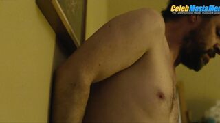 TOM VAUGHAN-LAWLOR NUDE/SEXY SCREENSHOT 5 IN RIALTO