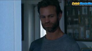 MICHAEL WAITE NUDE/SEXY SCENE IN HARD