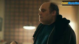 JOAQUIN PHOENIX NUDE/SEXY SCREENSHOT 10 IN JOKER