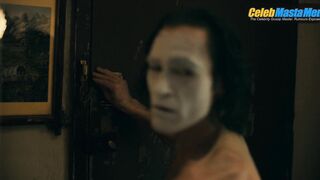 JOAQUIN PHOENIX NUDE/SEXY SCREENSHOT 5 IN JOKER