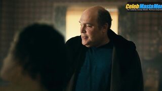 JOAQUIN PHOENIX NUDE/SEXY SCREENSHOT 9 IN JOKER