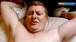DAVE FOLEY NUDE/SEXY SCREENSHOT 4 IN COOPERS' CAMERA