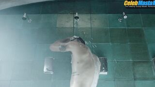 LUCAS VELASCO NUDE/SEXY SCREENSHOT 10 IN THE BOARDING SCHOOL LAS CUMBRES