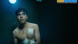 BENNY EMMANUEL NUDE/SEXY SCREENSHOT 9 IN VGLY