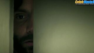 LUKAS GAGE NUDE/SEXY SCREENSHOT 7 IN YOU
