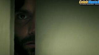 LUKAS GAGE NUDE/SEXY SCREENSHOT 8 IN YOU