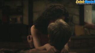 RORY SCOVEL NUDE/SEXY SCREENSHOT 6 IN PHYSICAL