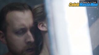 UNKNOWN NUDE/SEXY SCENE IN VOLKODAV