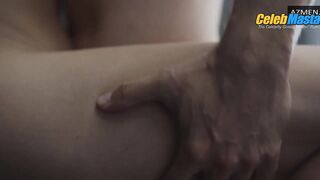 UNKNOWN NUDE/SEXY SCENE IN VOLKODAV