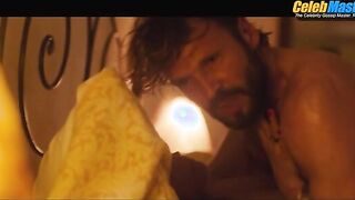 PIETER EMBRECHTS NUDE/SEXY SCREENSHOT 8 IN STROMBOLI