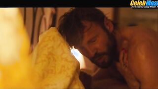 PIETER EMBRECHTS NUDE/SEXY SCREENSHOT 9 IN STROMBOLI