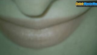 PABLO DIEGO GARCIA NUDE/SEXY SCREENSHOT 7 IN SKINNED