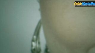PABLO DIEGO GARCIA NUDE/SEXY SCREENSHOT 9 IN SKINNED