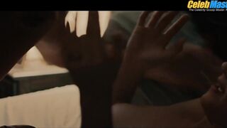 JUAN LUIS ARAYA SANCHEZ NUDE/SEXY SCREENSHOT 6 IN MEMORIES OF A BURNING BODY