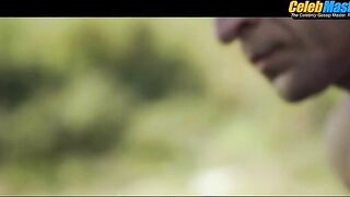 VIATCHESLAV KOPTUREVSKIY AND ILYA SHUBOCHKIN NUDE/SEXY SCREENSHOT 4 IN SIBERIA AND HIM