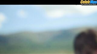 VIATCHESLAV KOPTUREVSKIY AND ILYA SHUBOCHKIN NUDE/SEXY SCREENSHOT 9 IN SIBERIA AND HIM