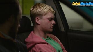 TOM GLYNN-CARNEY NUDE/SEXY SCENE IN RIALTO