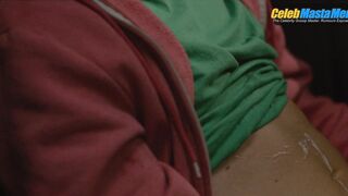 TOM GLYNN-CARNEY NUDE/SEXY SCREENSHOT 7 IN RIALTO