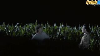TIMOTHEE CHALAMET AND JAKE HOROWITZ NUDE/SEXY SCREENSHOT 2 IN BONES AND ALL