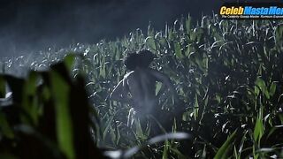 TIMOTHEE CHALAMET AND JAKE HOROWITZ NUDE/SEXY SCREENSHOT 8 IN BONES AND ALL