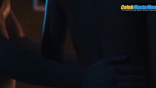 AEROL CARMELO NUDE/SEXY SCREENSHOT 3 IN CLIMAX