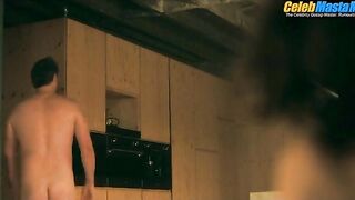 PHILIP SCHURER NUDE/SEXY SCREENSHOT 2 IN OTHER