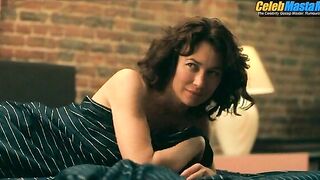 PHILIP SCHURER NUDE/SEXY SCREENSHOT 3 IN OTHER
