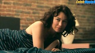 PHILIP SCHURER NUDE/SEXY SCREENSHOT 4 IN OTHER