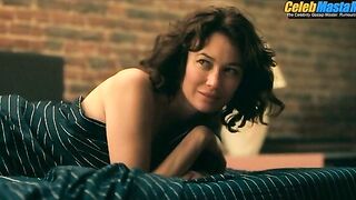 PHILIP SCHURER NUDE/SEXY SCREENSHOT 5 IN OTHER