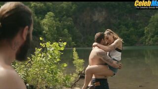 TOM PELPHREY AND JACK KESY NUDE/SEXY SCREENSHOT 10 IN TASK