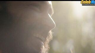 TOM PELPHREY AND JACK KESY NUDE/SEXY SCREENSHOT 2 IN TASK