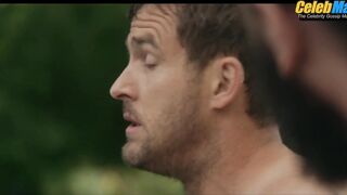 TOM PELPHREY AND JACK KESY NUDE/SEXY SCREENSHOT 3 IN TASK