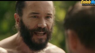 TOM PELPHREY AND JACK KESY NUDE/SEXY SCREENSHOT 6 IN TASK