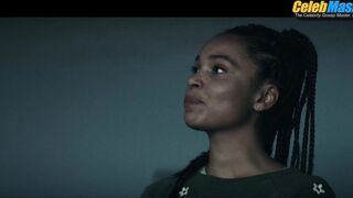 JORGE LENDEBORG JR. NUDE/SEXY SCREENSHOT 10 IN BLISS