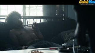 JORGE LENDEBORG JR. NUDE/SEXY SCREENSHOT 3 IN BLISS