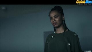 JORGE LENDEBORG JR. NUDE/SEXY SCREENSHOT 4 IN BLISS