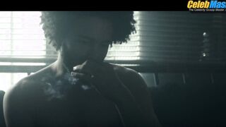 JORGE LENDEBORG JR. NUDE/SEXY SCENE IN BLISS
