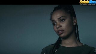 JORGE LENDEBORG JR. NUDE/SEXY SCREENSHOT 6 IN BLISS