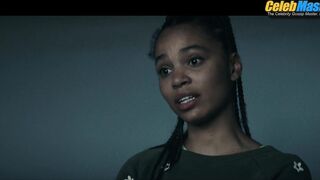JORGE LENDEBORG JR. NUDE/SEXY SCREENSHOT 7 IN BLISS
