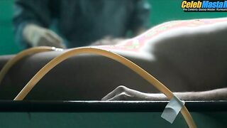 MICHAEL CHERNUS AND STEVEN ANDREWS NUDE/SEXY SCENE IN DEVIL IN DISGUISE JOHN WAYNE GACY