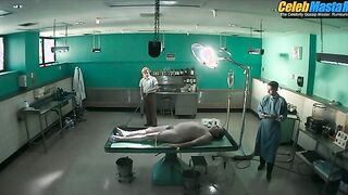 MICHAEL CHERNUS AND STEVEN ANDREWS NUDE/SEXY SCREENSHOT 4 IN DEVIL IN DISGUISE JOHN WAYNE GACY